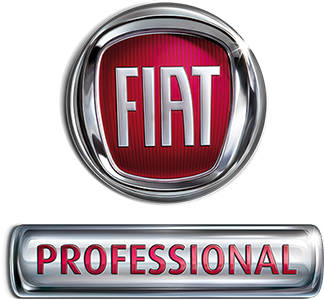 Fiat Professional