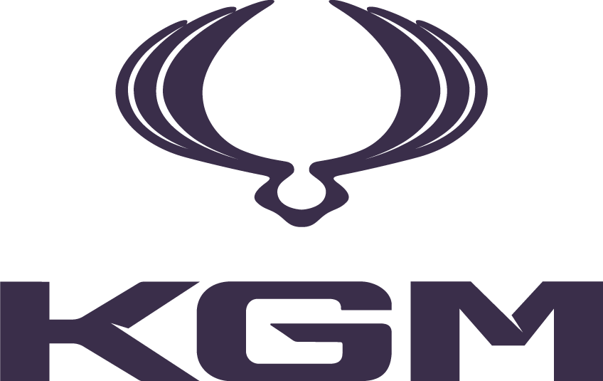 KGM