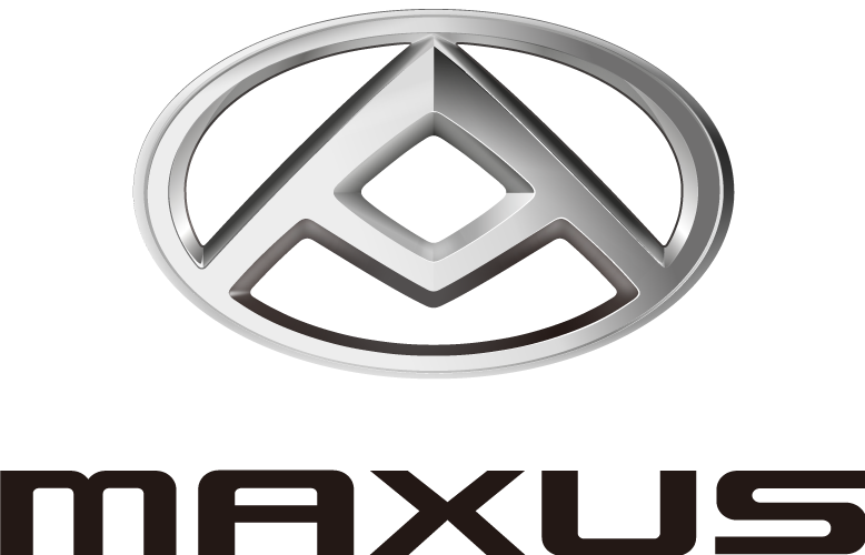 Maxus