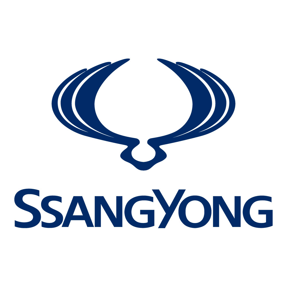 SsangYong